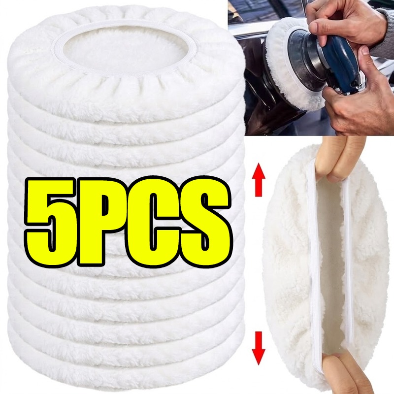 3/4/5/6/7Inch Imitation Wool B - Outdoor Furniture Glides ulasan dan harga