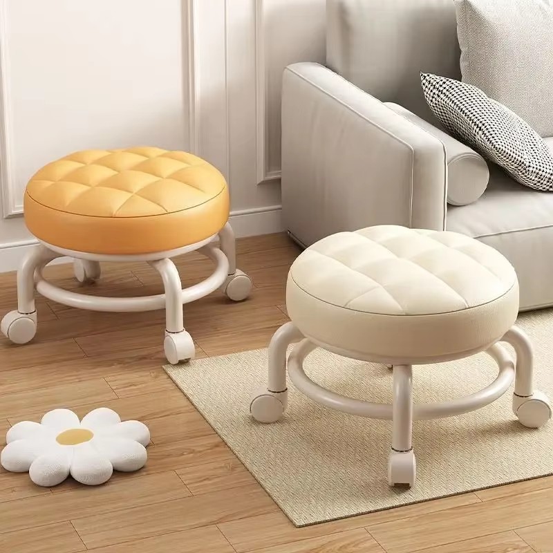 Pulley, Low Stool, Universal W - Outdoor Furniture Glides ulasan dan harga