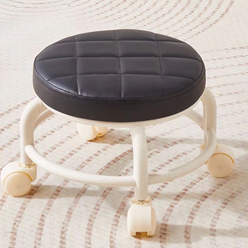 Pulley, Low Stool, Universal W - Outdoor Furniture Glides ulasan dan harga
