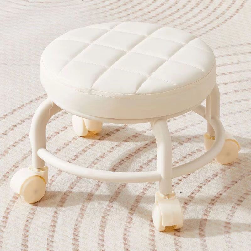 Pulley, Low Stool, Universal W - Outdoor Furniture Glides ulasan dan harga