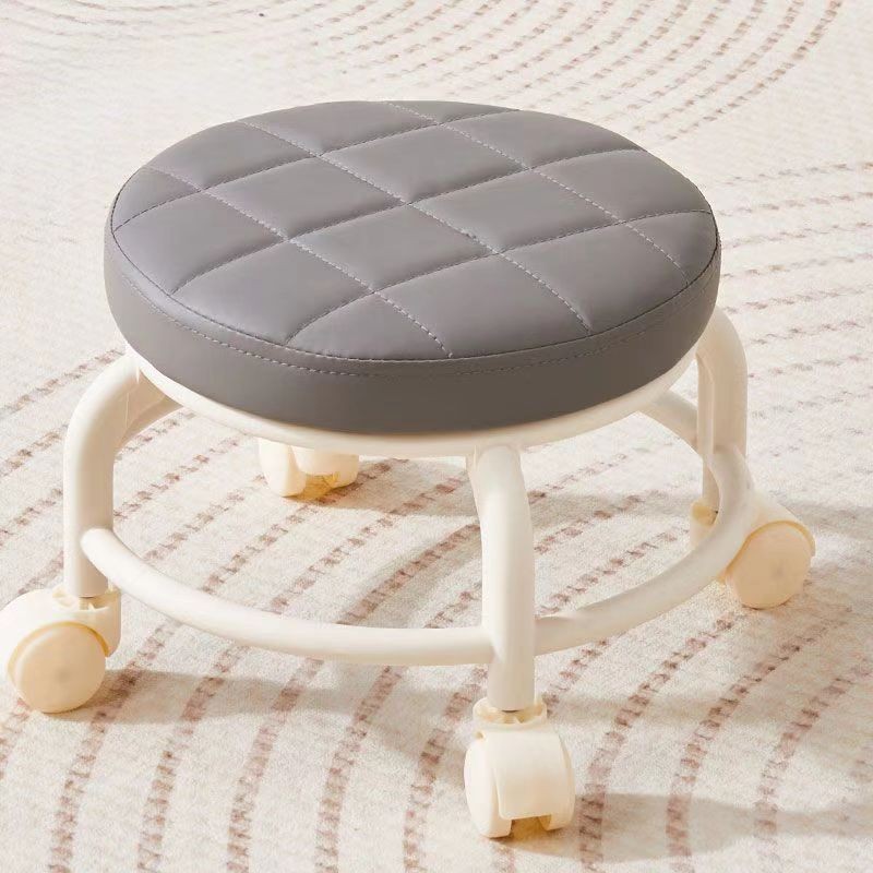 Pulley, Low Stool, Universal W - Outdoor Furniture Glides ulasan dan harga