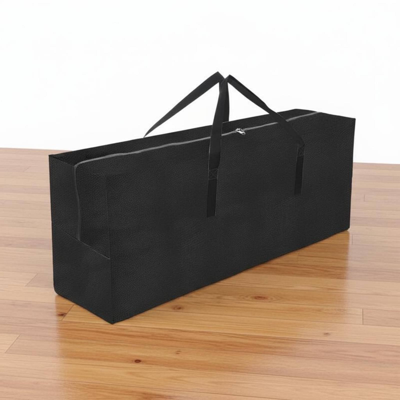Outdoor Cushion Storage Bag Re - Outdoor Furniture Patio ulasan dan harga
