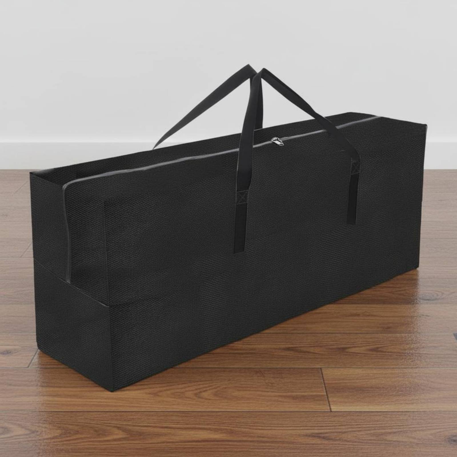 Outdoor Cushion Storage Bag Re - Outdoor Furniture Patio ulasan dan harga