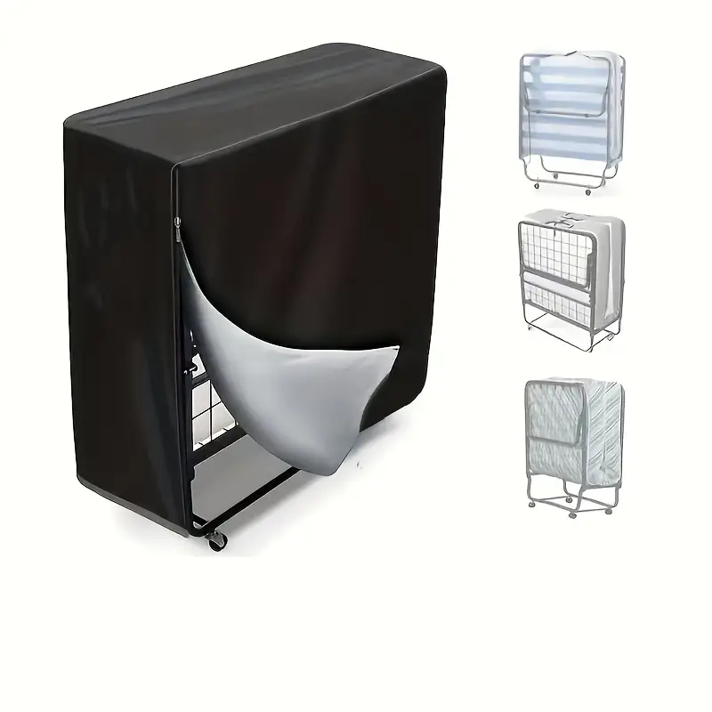 1pc Black 210D Oxford Fabric F - Outdoor Furniture Fabric Waterproof ulasan dan harga