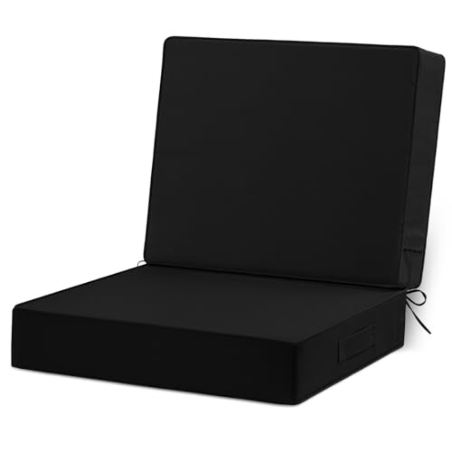 24x24 Outdoor Cushions for Pat - Outdoor Furniture Cushions 24 X 24 ulasan dan harga