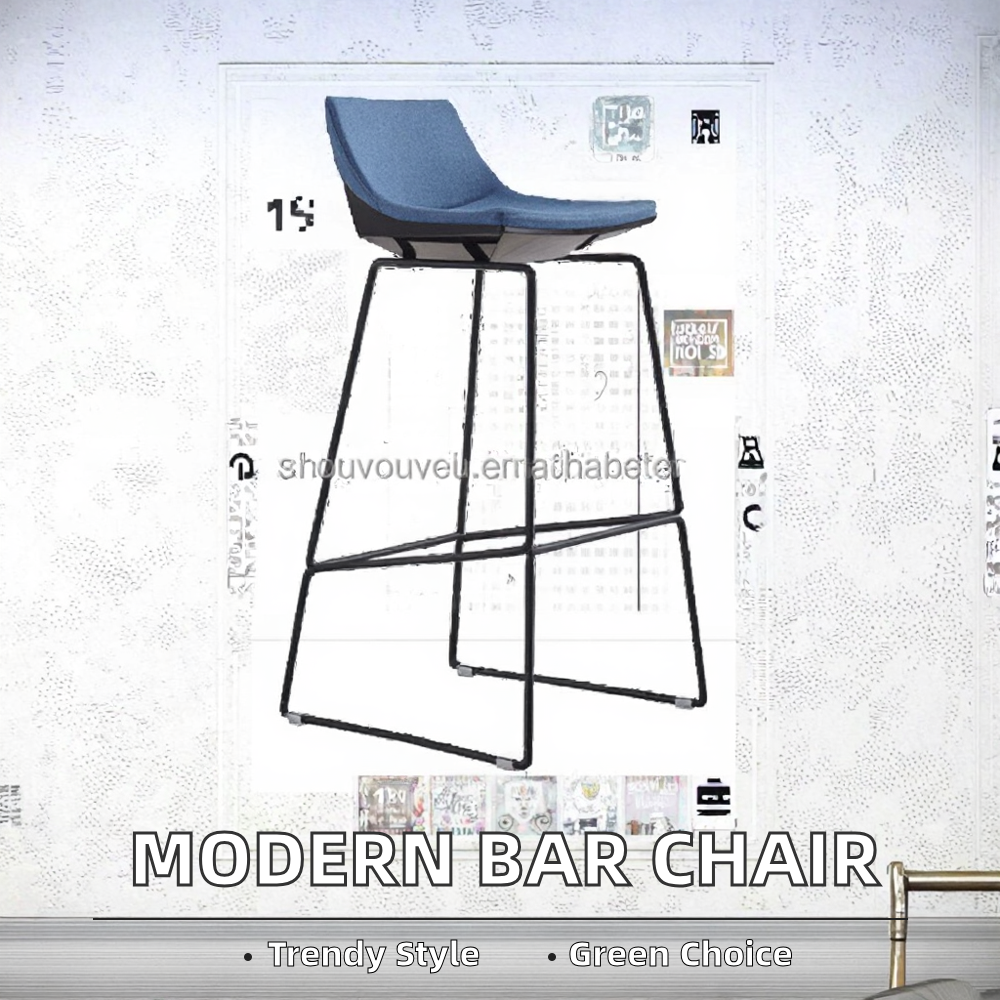 Hot Sale Modern Design Bar Sto - Outdoor Furniture Sale ulasan dan harga