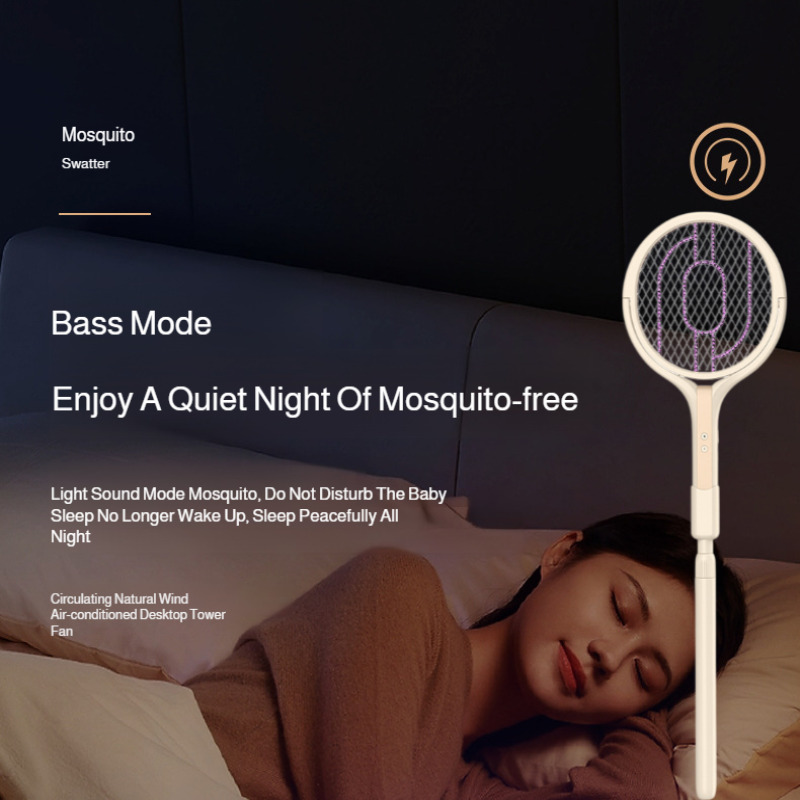 2in1 UV Mosquito Attractant Te - Outdoor Furniture Hay ulasan dan harga