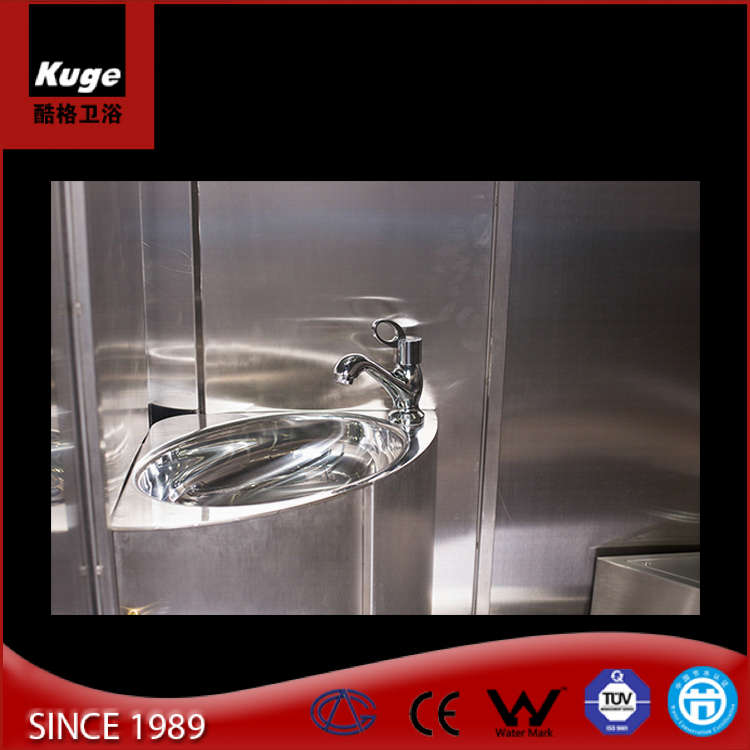 Prefab Outdoor Shower Room Sta - Outdoor Furniture Sale ulasan dan harga