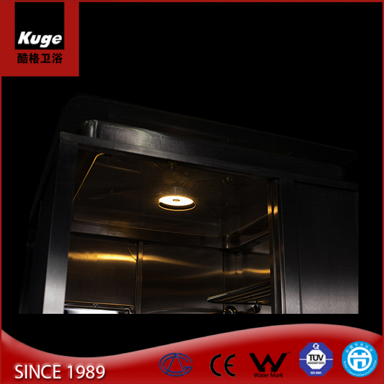 Prefab Outdoor Shower Room Sta - Outdoor Furniture Sale ulasan dan harga