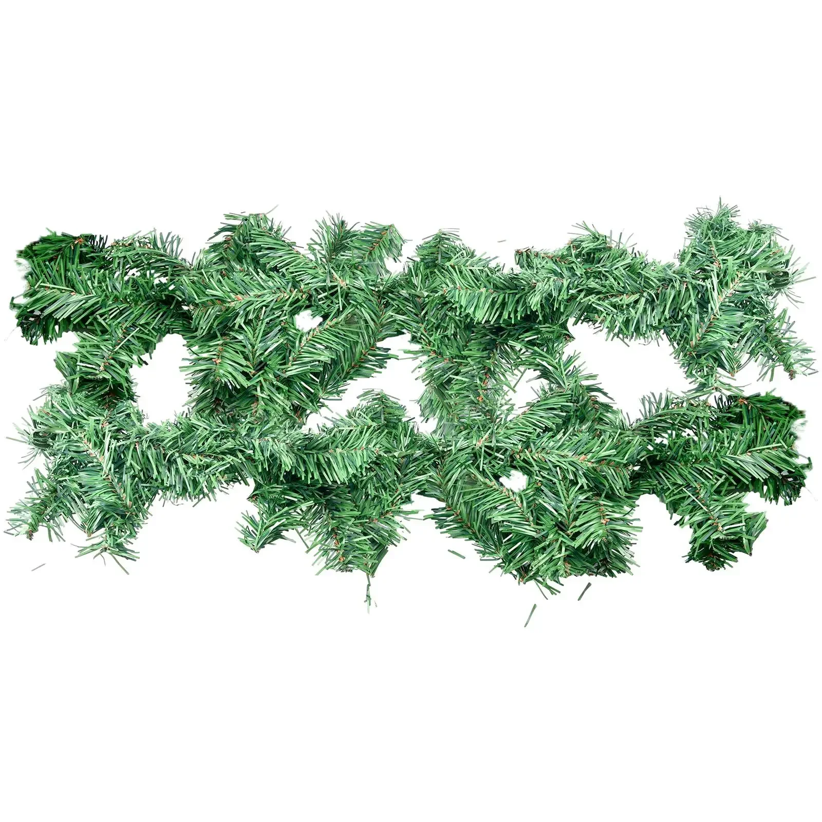 2.7M Artificial Green Christma - Outdoor Furniture Sale ulasan dan harga