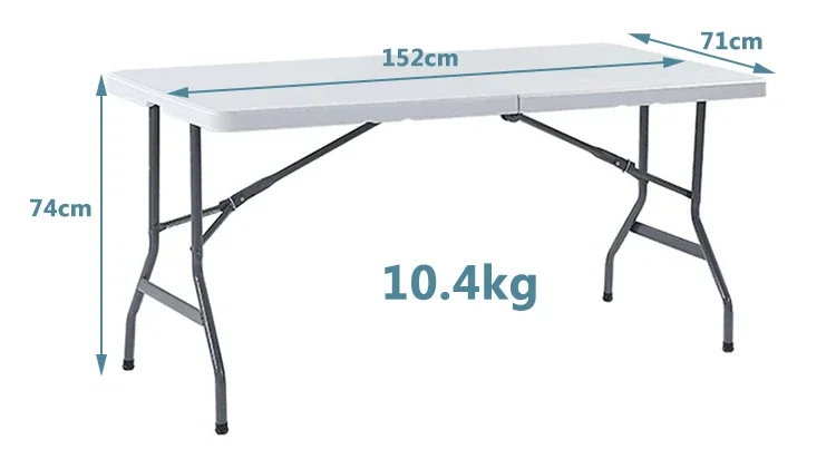 APT011 Hot Sale High Quality P - Outdoor Furniture Sale ulasan dan harga