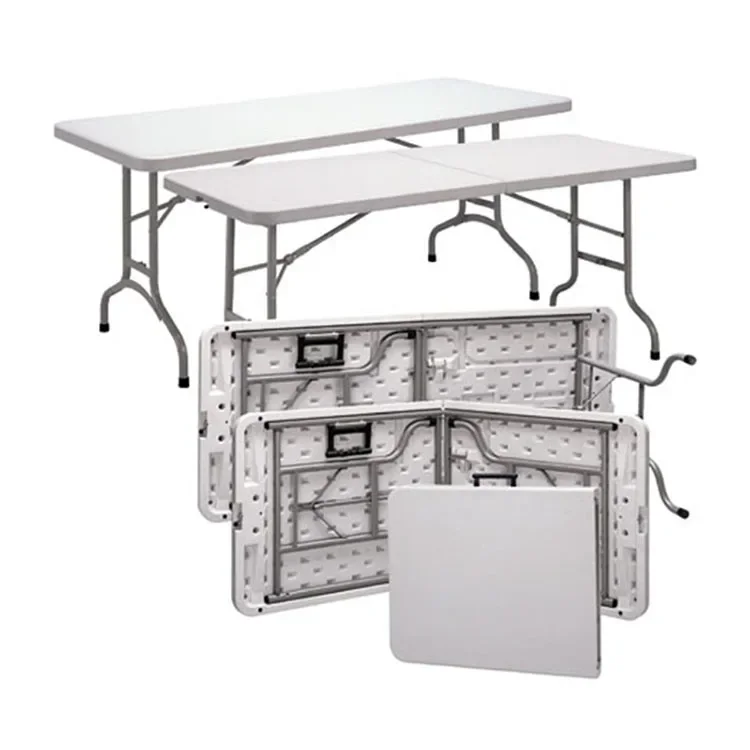 APT011 Hot Sale High Quality P - Outdoor Furniture Sale ulasan dan harga