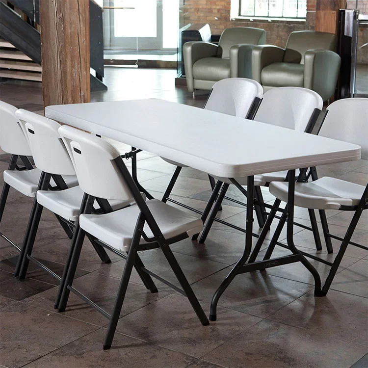 APT011 Hot Sale High Quality P - Outdoor Furniture Sale ulasan dan harga