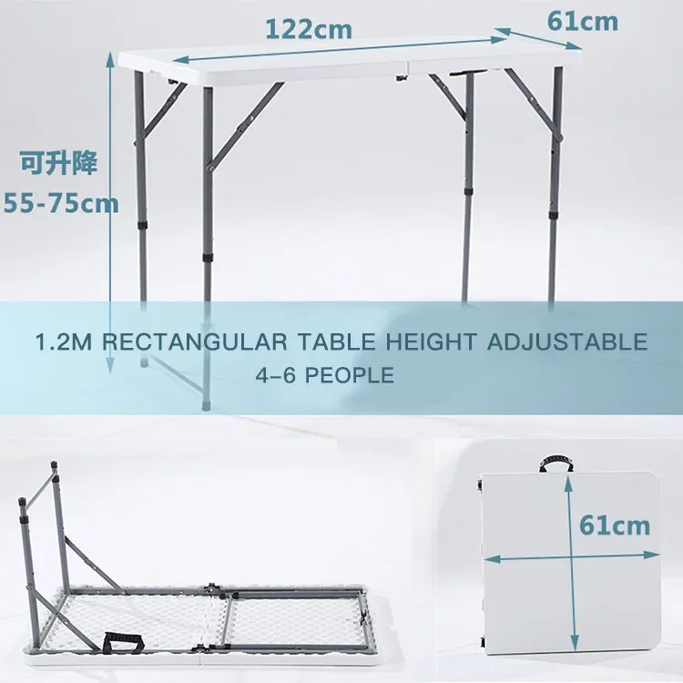 APT011 Hot Sale High Quality P - Outdoor Furniture Sale ulasan dan harga