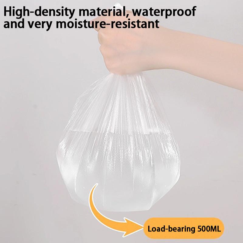 Thick Waterproof Plastic Dispo - Outdoor Furniture Fabric Waterproof ulasan dan harga