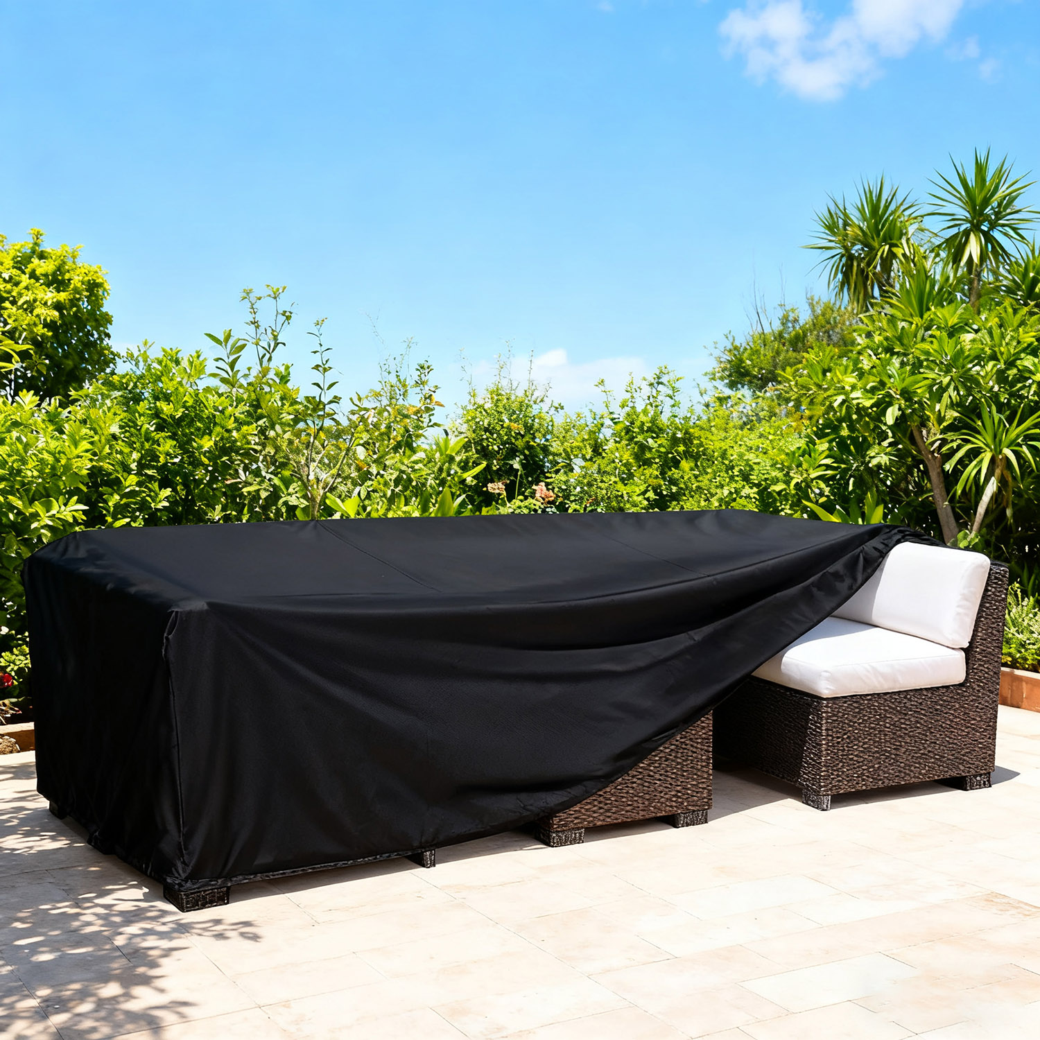 Outdoor Patio Furniture Covers - Outdoor Furniture Sale ulasan dan harga