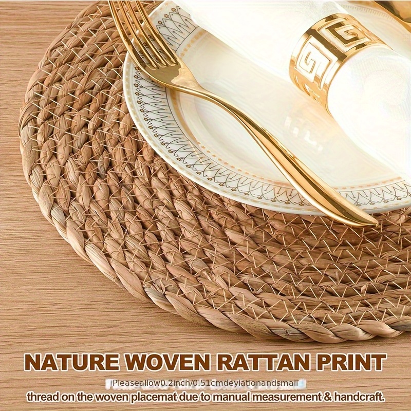 4pcs/6pcs/8pcs set of round ra - Outdoor Furniture Sale ulasan dan harga