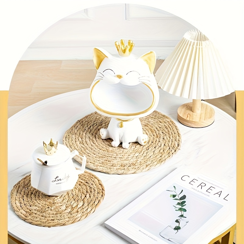 4pcs/6pcs/8pcs set of round ra - Outdoor Furniture Sale ulasan dan harga