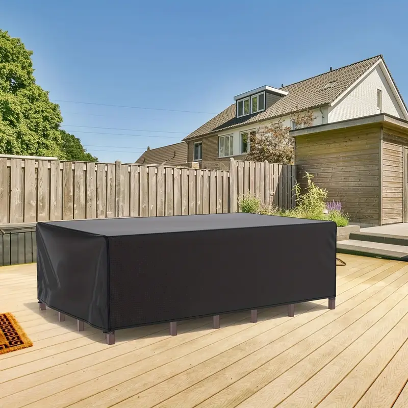 (102-137inch Length) size Outd - Outdoor Furniture Sale ulasan dan harga
