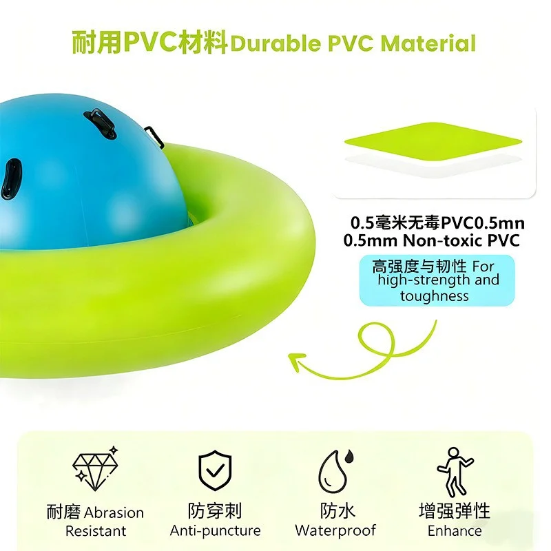 Children's Outdoor Sports  Spi - Outdoor Furniture Sale ulasan dan harga