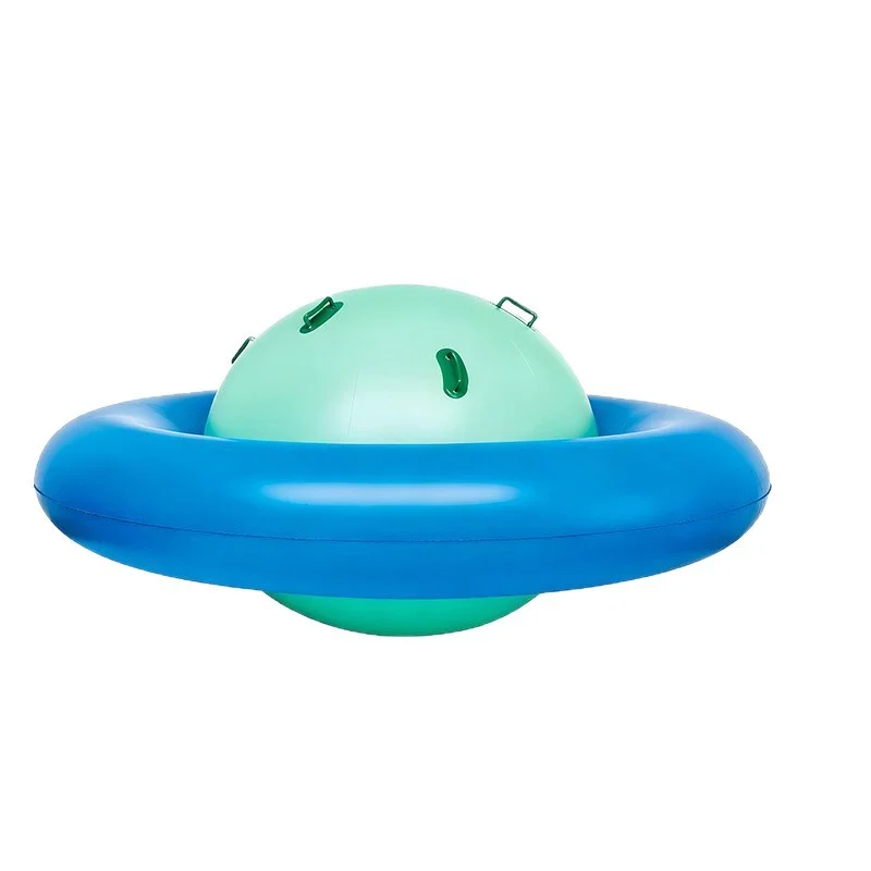 Children's Outdoor Sports  Spi - Outdoor Furniture Sale ulasan dan harga