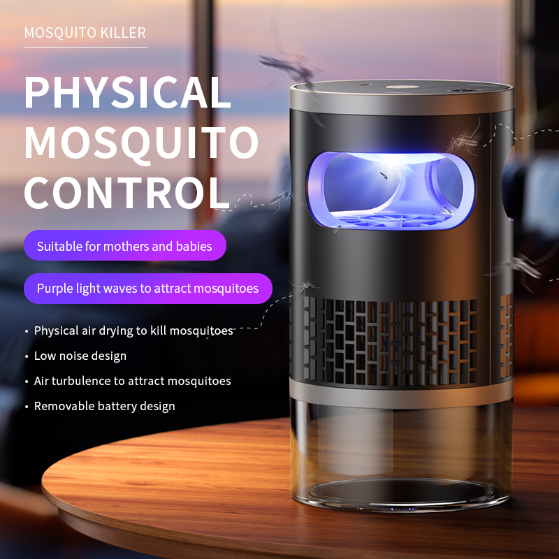 Rechargeable Portable Outdoor  - Outdoor Furniture Hay ulasan dan harga
