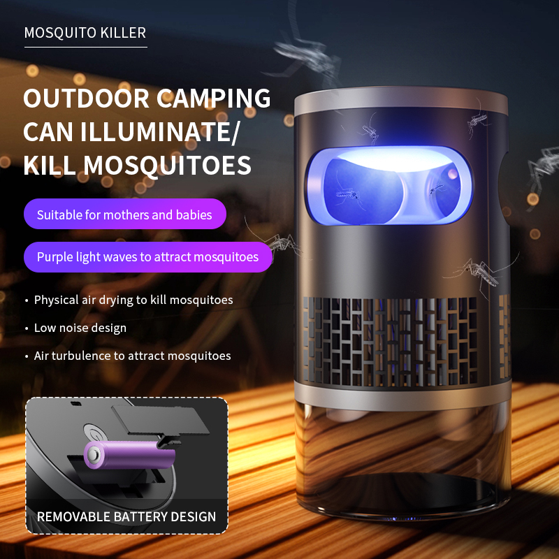 Rechargeable Portable Outdoor  - Outdoor Furniture Hay ulasan dan harga