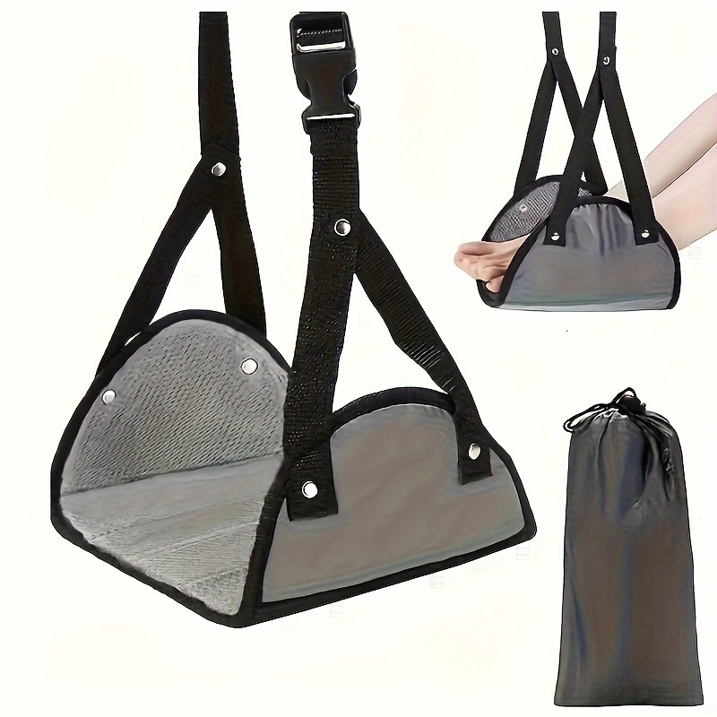Adjustable foot hammocks for t - Outdoor Furniture Glides ulasan dan harga