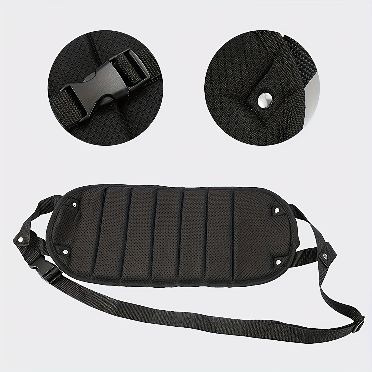 Adjustable foot hammocks for t - Outdoor Furniture Glides ulasan dan harga