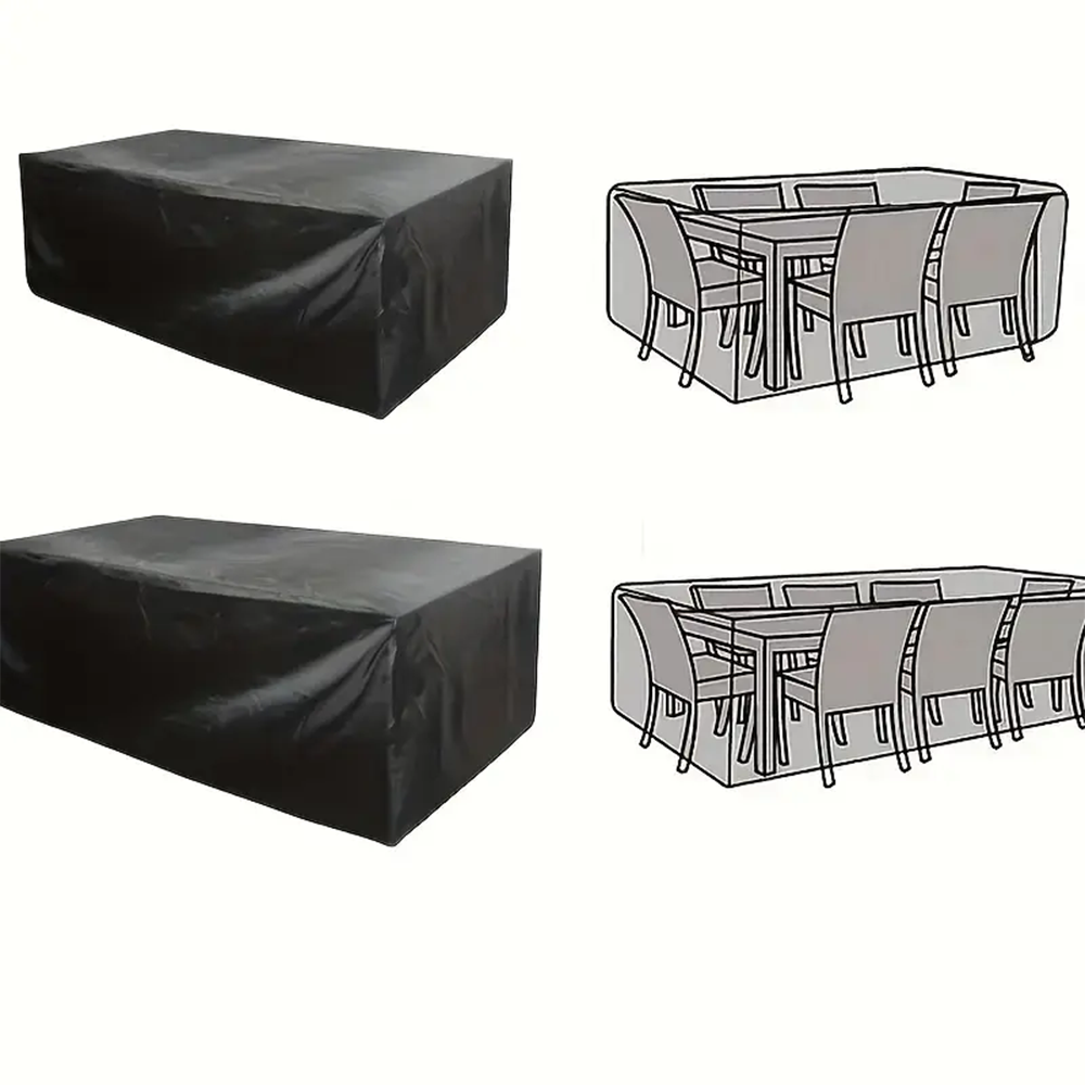 Outdoor patio garden furniture - Outdoor Furniture Fabric Waterproof ulasan dan harga