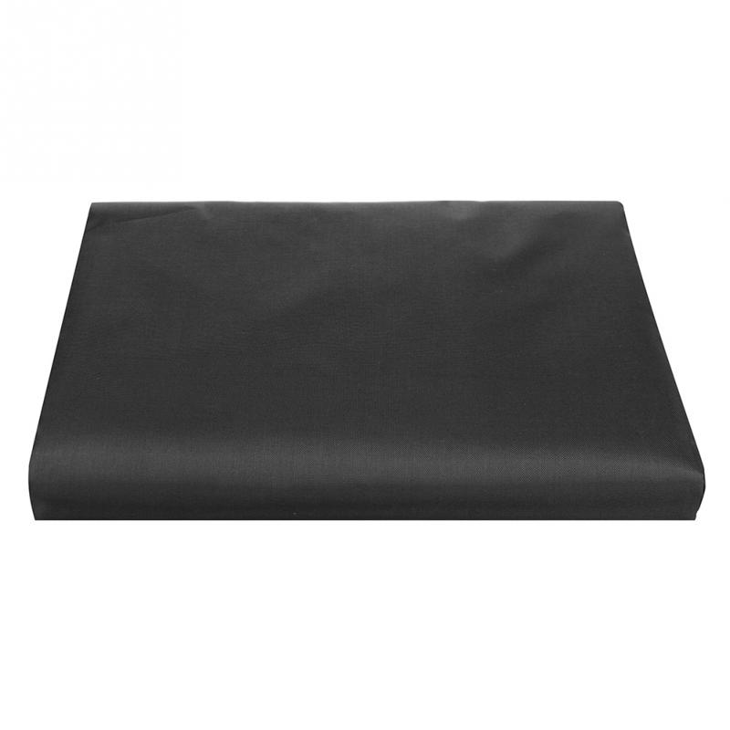 62 Size High Quality Outdoor P - Outdoor Furniture Fabric Waterproof ulasan dan harga