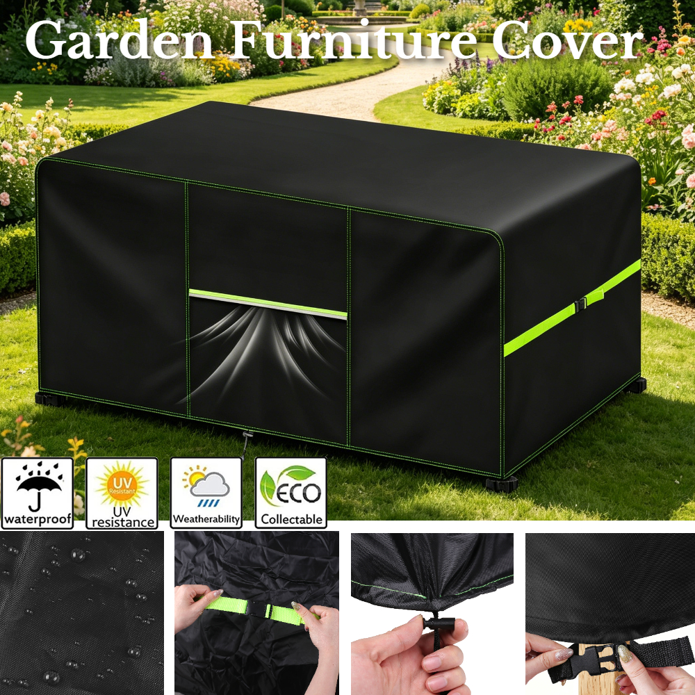 Garden Furniture Covers With A - Outdoor Furniture Sale ulasan dan harga